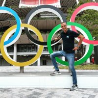 Angiolo Radice (@angioloradice) 's Twitter Profile