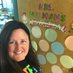 Mrs. Milligan (@mrsmilligan14) Twitter profile photo Mrs. Milligan (@mrsmilligan14) Twitter profile photo