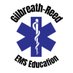 GRCTC_EMT (@grctc_emt) Twitter profile photo GRCTC_EMT (@grctc_emt) Twitter profile photo