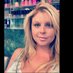 Shea My Name (@sheann828) Twitter profile photo Shea My Name (@sheann828) Twitter profile photo