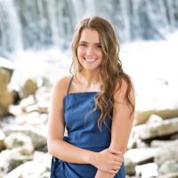 Jayden Clune (@jayden_clune) 's Twitter Profile