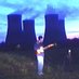 j (@jaerohdomani) Twitter profile photo j (@jaerohdomani) Twitter profile photo