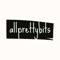allprettybits(@allprettybits) 's Twitter Profile Photo