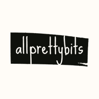 allprettybits (@allprettybits) 's Twitter Profile