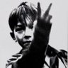 PALythgoe's profile picture. Cambridge socialist - Quis custodiet ipsos custodes? https://t.co/UQkdzz3R5a