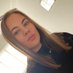 Chloe (@chloe_ritchie99) Twitter profile photo Chloe (@chloe_ritchie99) Twitter profile photo