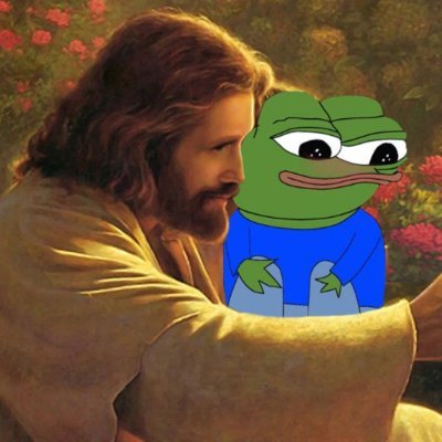 CaptainImba's profile picture. he/she/it das "s" muss mit