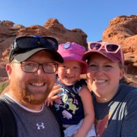 Marshall Stoddard (@mstoddardatc) 's Twitter Profile