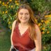 Tina Martinello (@tinamartinello) Twitter profile photo Tina Martinello (@tinamartinello) Twitter profile photo