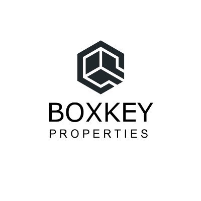 Boxkey_Property's profile picture. We Buy, Fix, Sell Properties. Contact us today for a quick cash offer. 
(469)-802-2992
contact@boxkeyproperties.com