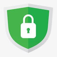 I retweet useful links around #Infosec #OSINT #cybersecurity. Views here are of my own.