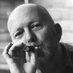 Hidde van den Dop (@doohidde) Twitter profile photo Hidde van den Dop (@doohidde) Twitter profile photo