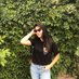 ꪗꪖ𝘴ꫀꪑ𝓲ꪀ (@yaseminozturkk_) Twitter profile photo ꪗꪖ𝘴ꫀꪑ𝓲ꪀ (@yaseminozturkk_) Twitter profile photo