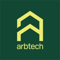 Arbtech (@arbtech_) 's Twitter Profile