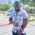 JayveeTv (@jayvee_tv) Twitter profile photo JayveeTv (@jayvee_tv) Twitter profile photo