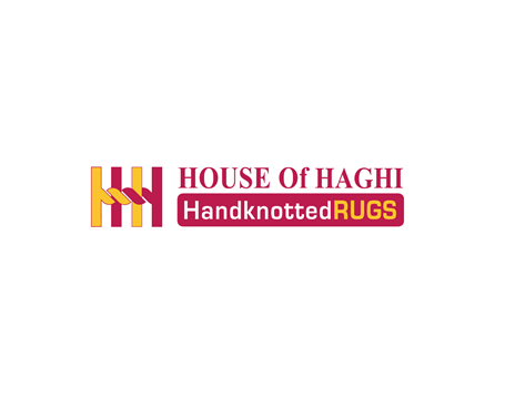 House of Haghi hard knotted rugs and carpets commonly adorn New Zealand’s finest homes and frequent the pages of New Zealand House and Garden magazines feature.