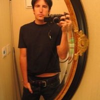trent's deleted tweets (@treznordeleted) 's Twitter Profile