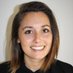 Anna Metke (@annametke) Twitter profile photo Anna Metke (@annametke) Twitter profile photo