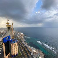 المتأمل (@jrehjarh) 's Twitter Profile