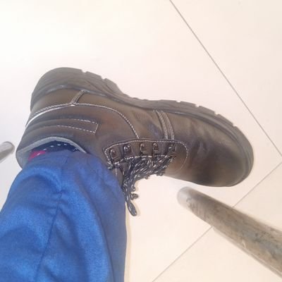 IbrahimaMbao's profile picture. Electrotechnicien & community manager