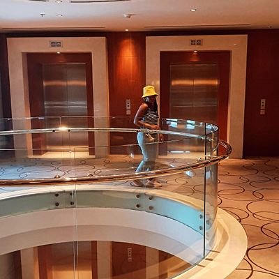 liddylrightz's profile picture. Justice.Christ disciple.Philanthropist.Adventurer.Entrepreneur. Arts&Design.Instrumentalist #pianos+#electricguitarsiii.Fitness junky.Enamor ov ##soul music...