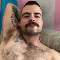Skip Marshall (@xxxskipmarshall) 's Twitter Profile