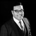 Tosh (@tosh_786) Twitter profile photo Tosh (@tosh_786) Twitter profile photo