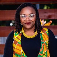 Penny Pangeti (@pennypangeti) 's Twitter Profile Photo Penny Pangeti (@pennypangeti) 's Twitter Profile Photo