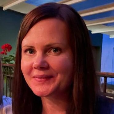 sineadasmith's profile picture. Assistant Professor in Applied & Translational Medicine | Co-Director @TAGGTCD | Trinity College Dublin | Helicobacter pylori | AMR | Infection & Immunity