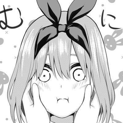 MozambiQururi's profile picture. すごい🦜すごい🦜アンビリーバボー🦜
