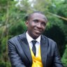 hnmensah's profile picture. Lecturer | AI4D | Data Science | Crypto