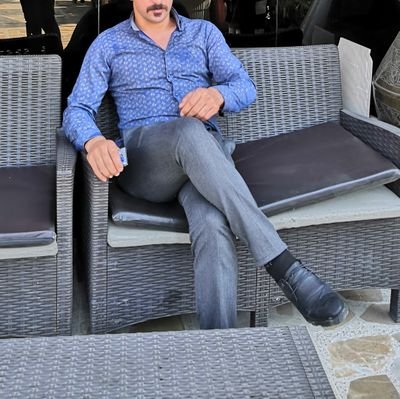 ‏‏ ابن الفرات وابن دجلة