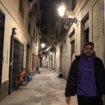 mostly #skatetwitter, insomnia thoughts, and uncposting about rap. hit follow to be disappointed
