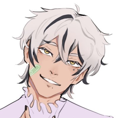DuLcE⁷ ☻さんのプロフィール画像