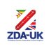 ZDAUK (@Zimdocs_UK) Twitter profile photo