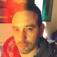 Luka Van RtVen🔻 (@cosmolukag) 's Twitter Profile