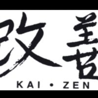 Kaizen Real Estate, LLC. (@kaizenworldwide) 's Twitter Profile