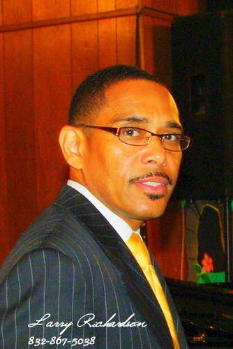 My daily goal is to communicate with wisdom and love in every way... Be blessed.