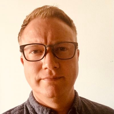 bindymj's profile picture. Artist, Entrepreneur, Teacher, Activist, World Traveler