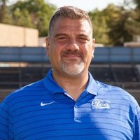 Coach Donato Dan Rappa (@coachdrappa) 's Twitter Profile