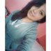 Yesse (@yess976) Twitter profile photo Yesse (@yess976) Twitter profile photo