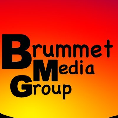 Brummet's profile picture. Lillian & Dave are the team behind Brummet Media Group, with 2 blogs, a YouTube channel & numerous books on Amazon.