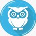 FELSEFE GRUBU ÖĞRETMENLERİ (@ogretmenfelsefe) Twitter profile photo FELSEFE GRUBU ÖĞRETMENLERİ (@ogretmenfelsefe) Twitter profile photo