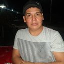 Aldrin Reyes - @AldrinR78725228 - Twitter