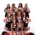 West Lauderdale Cheer (@wl_cheer) Twitter profile photo West Lauderdale Cheer (@wl_cheer) Twitter profile photo