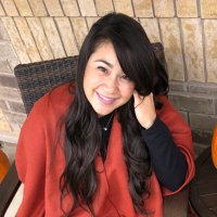 Mrs. Forgie (@forgiemarissa) 's Twitter Profile