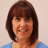 Marlyn Samuel (@marlynsamuel) 's Twitter Profile