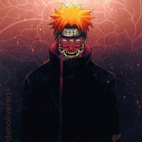 Hawks (@blazehawk_) 's Twitter Profile