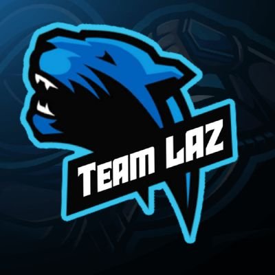 Team LAZ | Guatemala