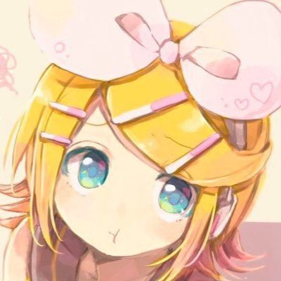 趣味に没頭してる社会人 フォローとDMはちゃんと返します!Instagramやってます #プロセカ #ヘブバン #パズドラ #グルミク #BRSF #デュエマ やってます!